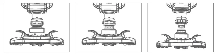 MOZA RACING Moza GS Steering Wheel fig 1