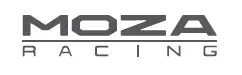 MOZA logo