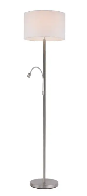 Paul Neuhaus 646 Floor Lamp PRODUCT-IMG