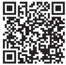 BRISTAN N2 SHCVO C D8 Recessed Thermostatic Dual Control Shower Valve - qr