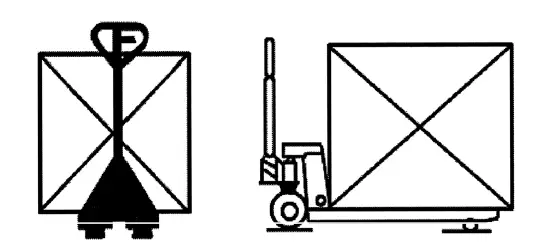 SEALEY-Pump-Body-PT2200-3