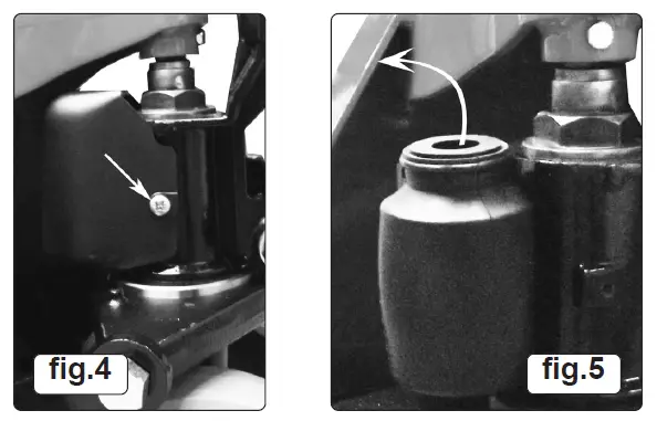 SEALEY-Pump-Body-PT2200-4