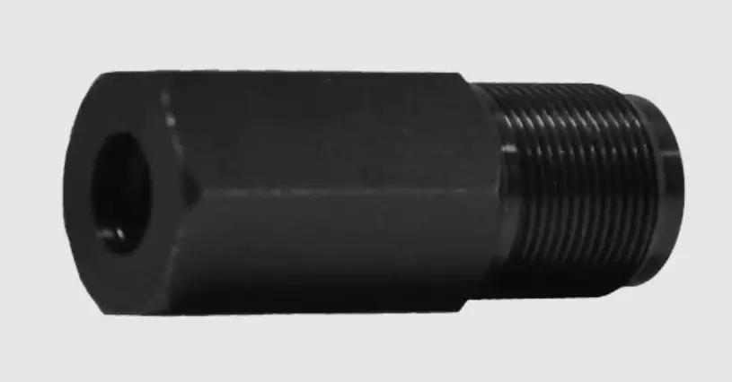 Sealey Pump Body Pt2200 Instructions