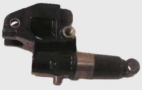 SEALEY-Pump-Body-PT2200-product-image