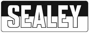 SEALEY-logo