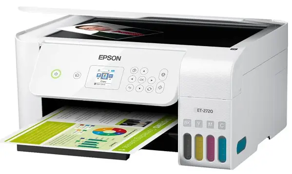 Epson-ET-2720-Supertank-Printer-