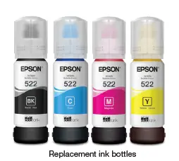 Epson-ET-2720-Supertank-Printer-fig-1