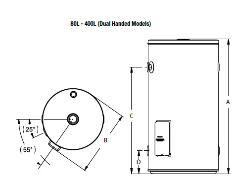 dux-80T118-Proflo-Electric-Storage-Water Heaters-01