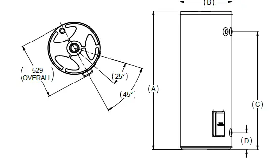 dux-80T118-Proflo-Electric-Storage-Water Heaters-03