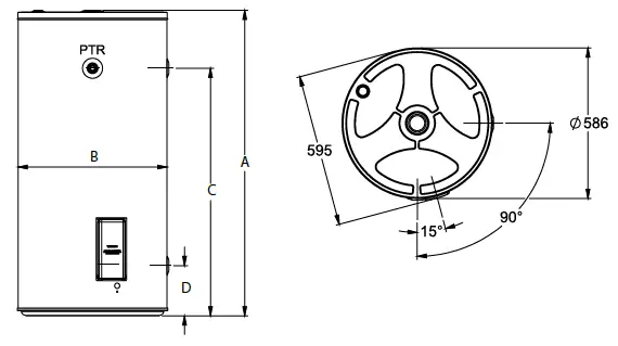 dux-80T118-Proflo-Electric-Storage-Water Heaters-04