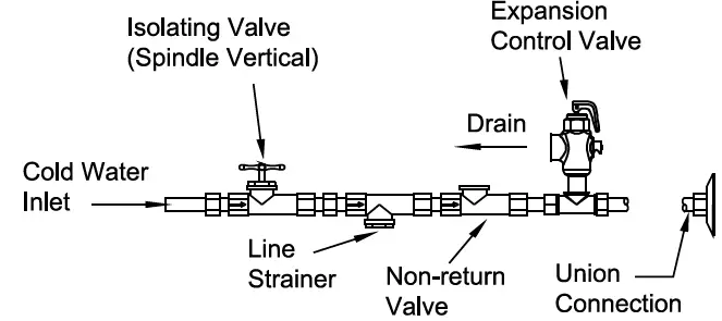 dux-80T118-Proflo-Electric-Storage-Water Heaters-05