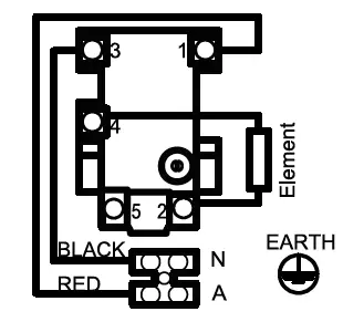 dux-80T118-Proflo-Electric-Storage-Water Heaters-06