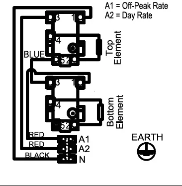 dux-80T118-Proflo-Electric-Storage-Water Heaters-07