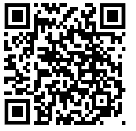 dux-80T118-Proflo-Electric-Storage-Water Heaters-08