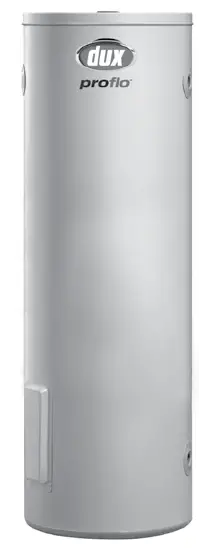 dux-80T118-Proflo-Electric-Storage-Water Heaters-product-image