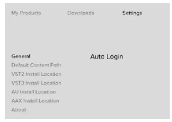 Software s Spitfire Audio BBC Symphony Orchestra Discover Software - LABS page 1