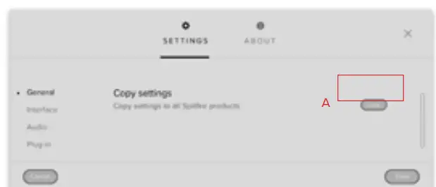 Software s Spitfire Audio BBC Symphony Orchestra Discover Software - LABS page 10