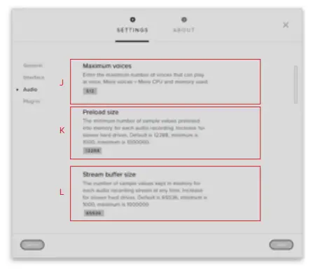Software s Spitfire Audio BBC Symphony Orchestra Discover Software - LABS page 12