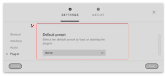 Software s Spitfire Audio BBC Symphony Orchestra Discover Software - LABS page 13