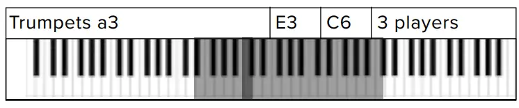 Software s Spitfire Audio BBC Symphony Orchestra Discover Software - LABS page 20