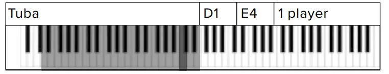 Software s Spitfire Audio BBC Symphony Orchestra Discover Software - LABS page 23