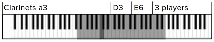 Software s Spitfire Audio BBC Symphony Orchestra Discover Software - LABS page 27
