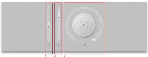 Software s Spitfire Audio BBC Symphony Orchestra Discover Software - LABS page 6