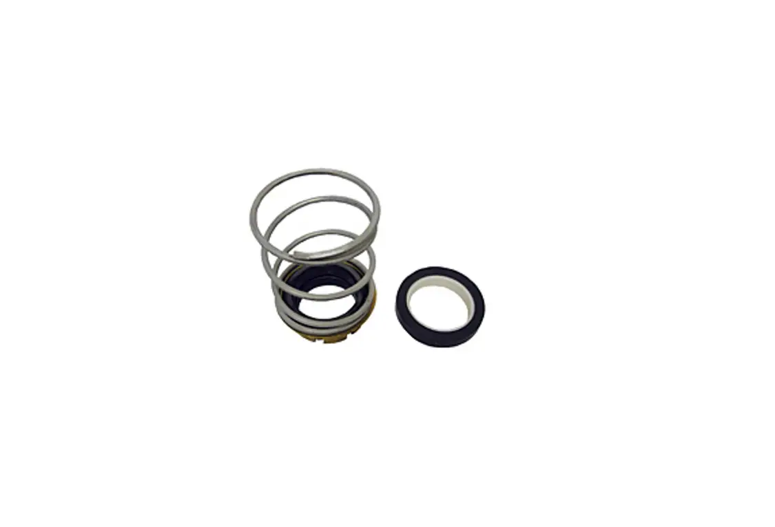 Armstrong 4280 Mechanical Seal Kits Instruction Manual