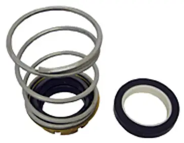 ARMSTRONG-4280-Mechanical-Seal-Kits-product