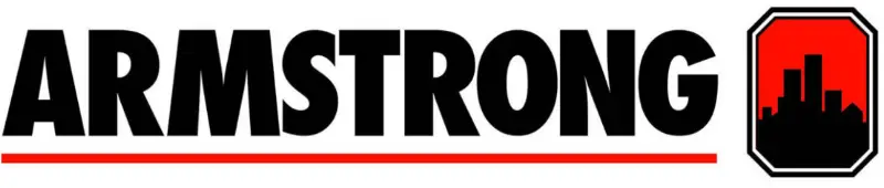 ARMSTRONG-logo