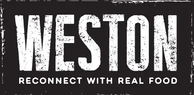 WESTON Logo