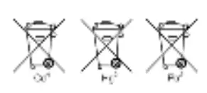 PeakTech-5201-Moisture-Meter-fig-6