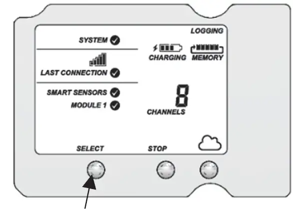 HOBO RXW-RPTR-900 RXW Repeater 01