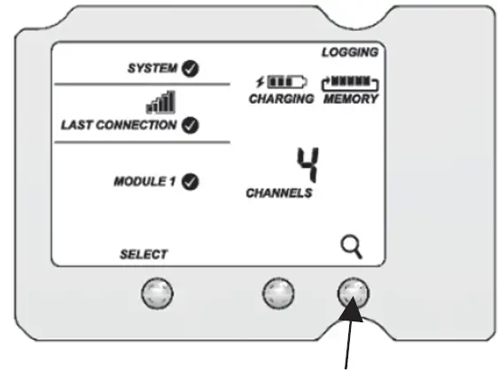 HOBO RXW-RPTR-900 RXW Repeater 02