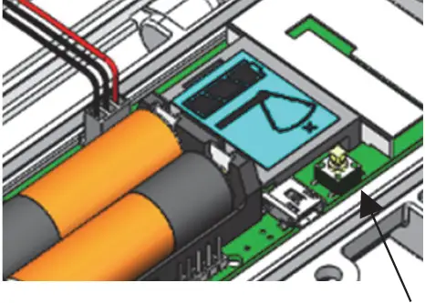 HOBO RXW-RPTR-900 RXW Repeater 03
