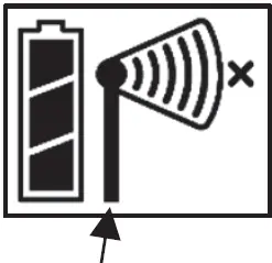 HOBO RXW-RPTR-900 RXW Repeater 04
