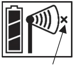 HOBO RXW-RPTR-900 RXW Repeater 06
