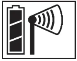 HOBO RXW-RPTR-900 RXW Repeater 07