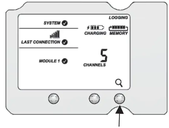 HOBO RXW-RPTR-900 RXW Repeater 08