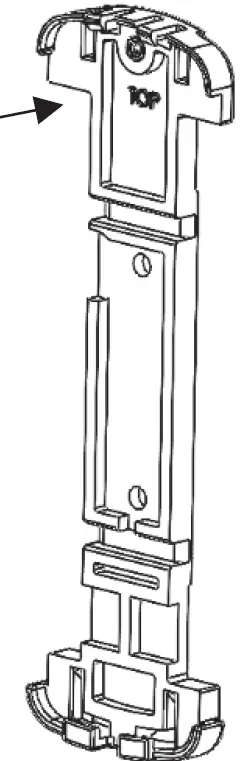 HOBO RXW-RPTR-900 RXW Repeater 09