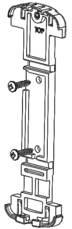 HOBO RXW-RPTR-900 RXW Repeater 10