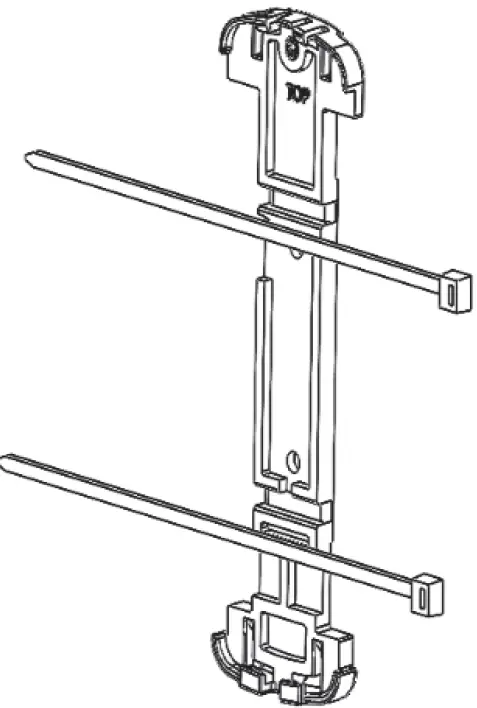 HOBO RXW-RPTR-900 RXW Repeater 11
