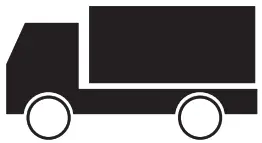 SILVERCREST SECM 12 C7 Ice Cream Maker - 11