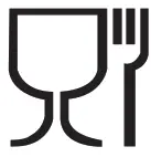 SILVERCREST SECM 12 C7 Ice Cream Maker - icon