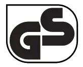 SILVERCREST SECM 12 C7 Ice Cream Maker - icon1