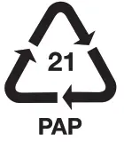 SILVERCREST SECM 12 C7 Ice Cream Maker - icon3