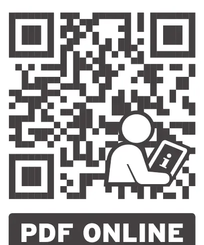 SILVERCREST SECM 12 C7 Ice Cream Maker - qr code