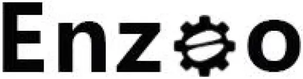 Enzoo Logo
