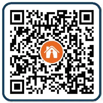 ieGeek-SEZIBA-Battery-Powered-IP-Camera-fig-1