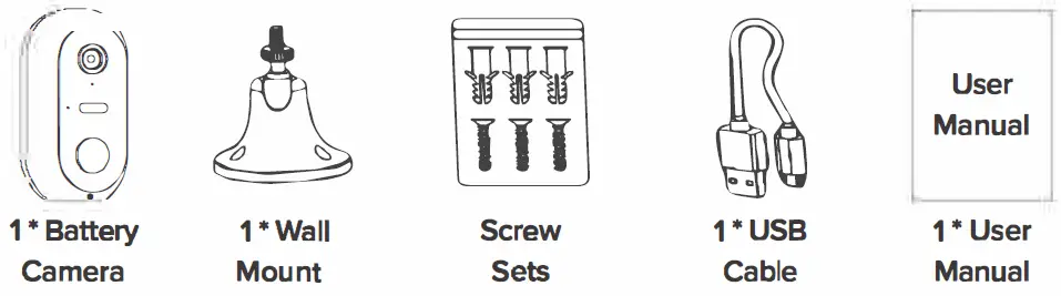 ieGeek-SEZIBA-Battery-Powered-IP-Camera-fig-11